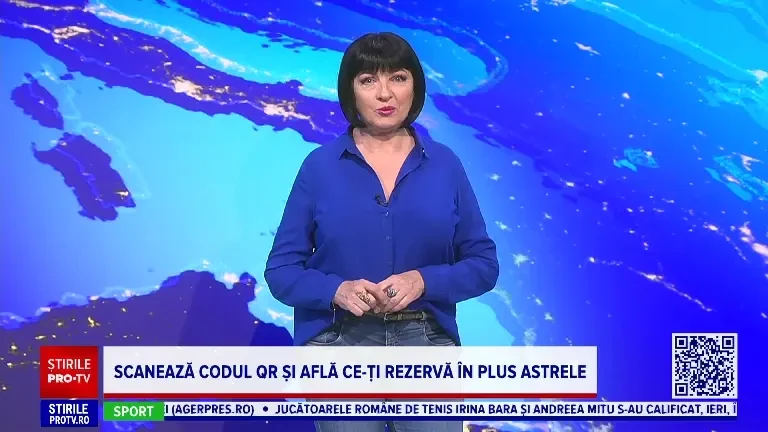 Horoscop 13 iunie 2024, cu Neti Sandu. Zodia pentru care încep să se adune bani din surse colaterale