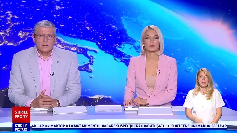 Cum se dezvoltă energia verde în România. Numărul românilor care sunt prosumatori a depășit 120.000