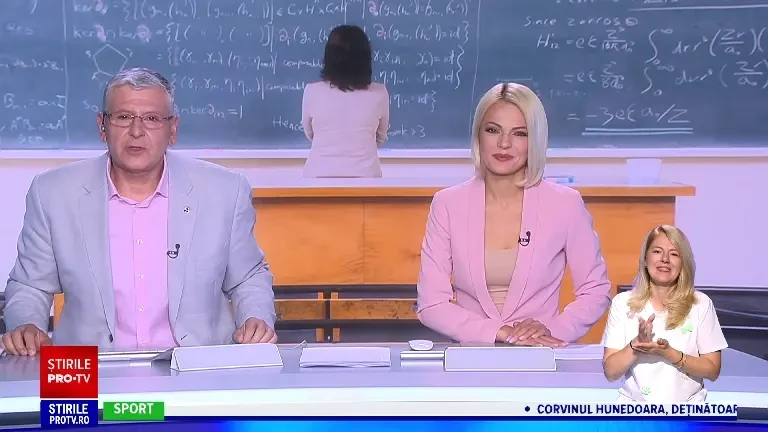 Cât costă o simulare online a examenului de Bacalaureat pentru elevii care au absolvit liceul