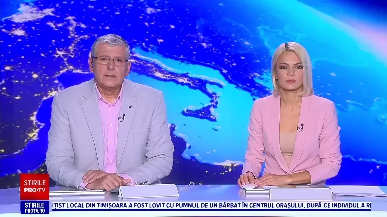 Doi bărbați prinși în flagrant de polițiștii sub acoperire în timp ce încercau să vândă un kilogram de droguri