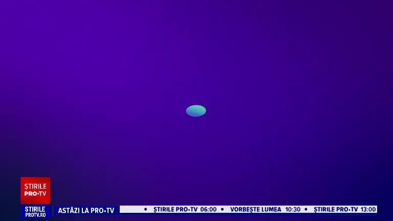 Un nou ghid gratuit pentru prosumatorii din România. ”Am observat că există niște probleme”