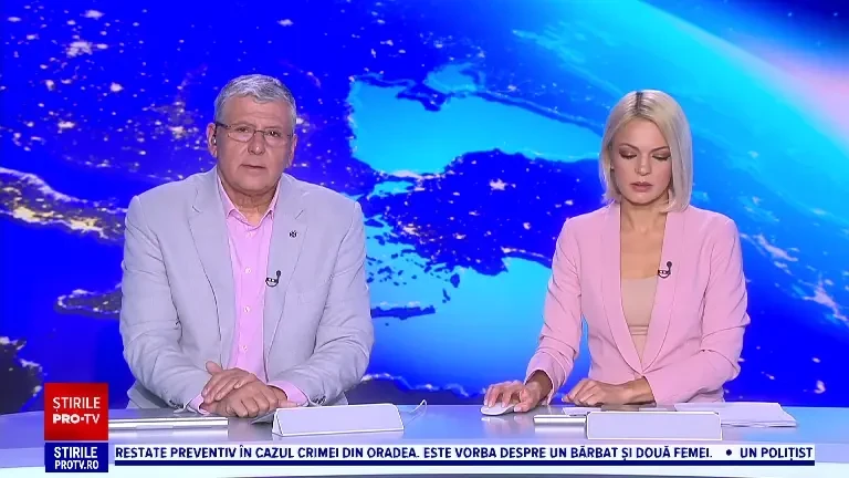 Primul studio de radio care funcționează într-un spital pentru copii și-a început activitatea