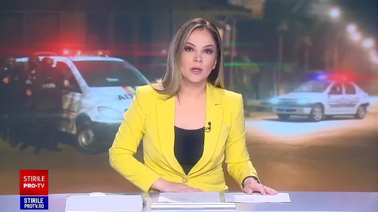 Trafic de migranți în România, organizat de o grupare afgană și alta pakistaneză. Un român oferea cazare transfugilor