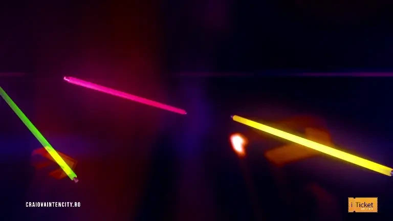 (P) Sfârșit de iunie incendiar, la Craiova