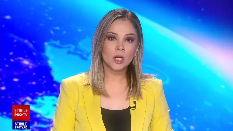 Crima din Brăila a fost filmată. Momentul în care iubitul Rădiței aleargă cu cuțitul ca să o ucidă. VIDEO