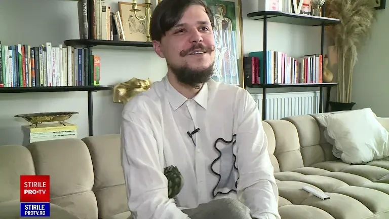 Bogdan Simion:“Fanii Coldplay s-au comportat ca niște maneliști. Au lătrat, au huiduit, au înjurat și s-au plâns pe internet"