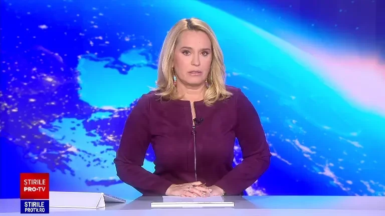 Fanii străini nu înțeleg de ce au huiduit românii la concertul Coldplay la care invitat special a fost Babasha