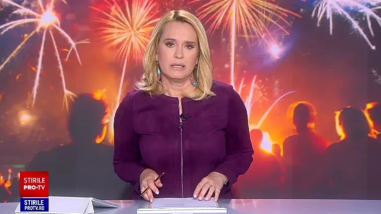 „Ei sunt Dumnezeu și el e sluga lor”. Cum au petrecut primarii de la țară care au câștigat alegerile