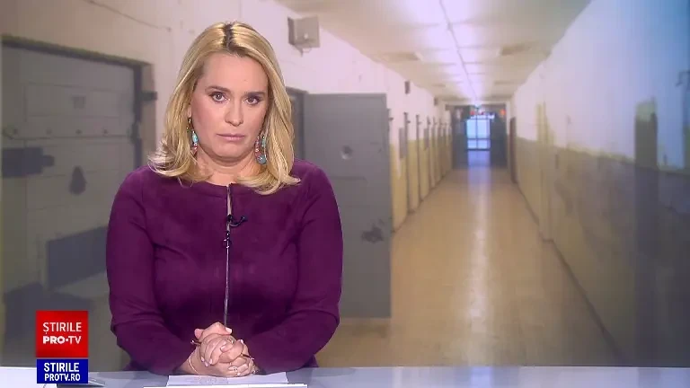 Închisoare pe viață pentru bărbatul care și-a ucis fosta iubită. Trebui să plătească și daune de 1 milion de euro