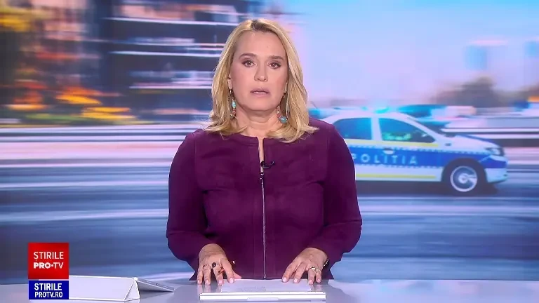 Descoperirea făcută de polițiști după ce un afgan a fost ucis de alți migranți, într-un mall din București