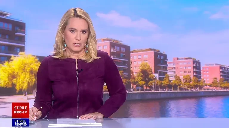 Băncile din România au prea mulți bani și nu au cui să îi dea. Ofertele cu care vor să atragă clienți