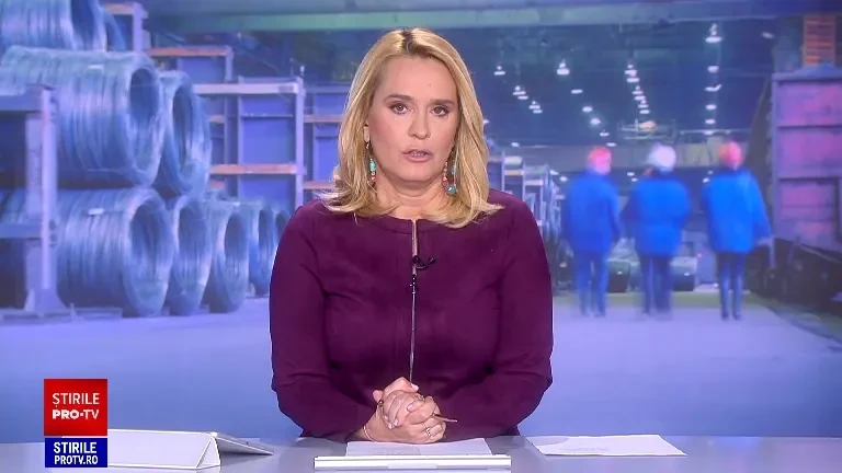 Schemă de ajutor de 450 de milioane de euro pentru afaceri în zone defavorizate. Se califică și producția de armament