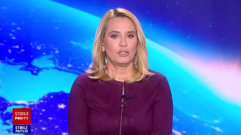 Două mine găsite cu sonarul au fost detonate la Constanța. La acțiune participă peste 100 de scafandri