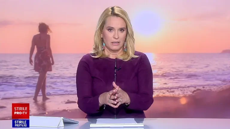 Cum arată plaja artificială inaugurată joi în București. A fost transformată dintr-o platformă industrială abandonată