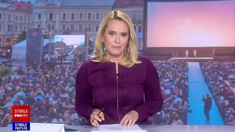 A mai rămas o zi până la debutul TIFF. Peste 200 de filme vor încânta participanții. „O experiență memorabilă”