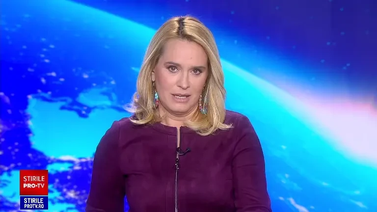 Scandal înainte de primul meci de la EURO 2024. Suporterii au aruncat cu scaune la Munchen. VIDEO