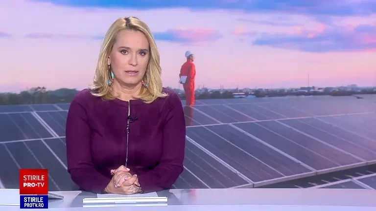 Ce au făcut Simona și Aurel ca să nu mai plătească electricitatea la bloc. „Acum ne vine factura cu minus”