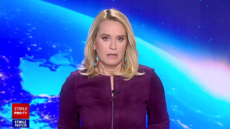 Incendiu de amploare la o rafinărie de petrol din Irak. Peste 20 de rezervoare au ars ore în șir