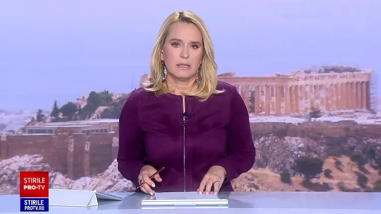 Fenomenele extreme mătură Europa. Canicula afectează mii de oameni. „Nu putem face nimic”