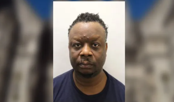 Un bărbat care a renunțat la prezervativ în timpul actului sexual a ajuns la închisoare. Ce pedeapsă a primit