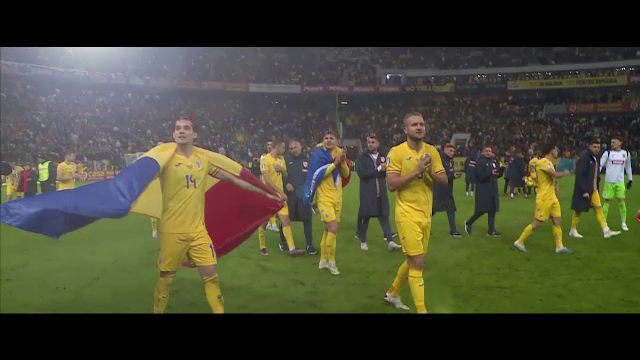 Unde s-a dus selecționerul Edi Iordănescu să se roage la Munchen, înaintea EURO 2024