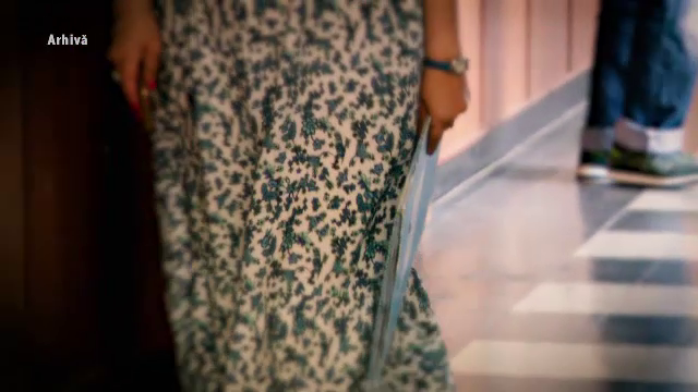 Scandal între o profesoară și directoare, la o școală din Suceava. „M-a lovit. Pur și simplu nu puteam să scap”