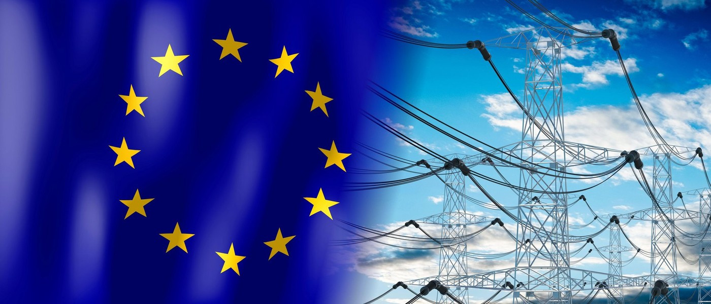 Electricitatea este de două-trei ori mai scumpă în UE decât în SUA. Draghi: Europa trebuie să coboare preţurile la energie