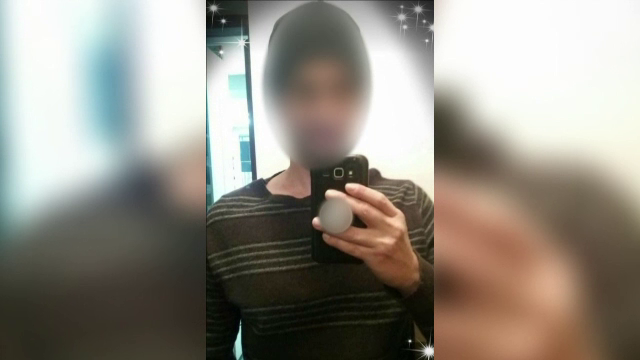 Farmacist din Mogoșoaia, condamnat la închisoare după ce l-a amenințat cu moartea pe procuror