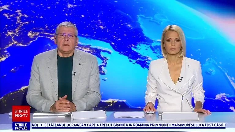 Chris Martin, la al doilea concert din București: „Am fost şocat, trist şi cumva vinovat că am făcut ceva rău”