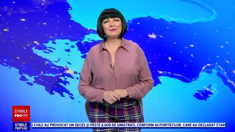 Horoscop 14 iunie 2024, cu Neti Sandu. O recuperare de bani, bunuri, și o să fie liniște