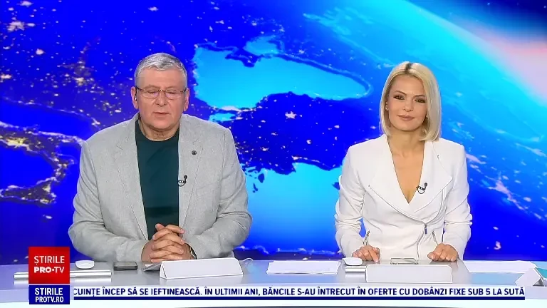 Începe Campionatul European de fotbal. Germania - Scoţia, primul meci al competiţiei