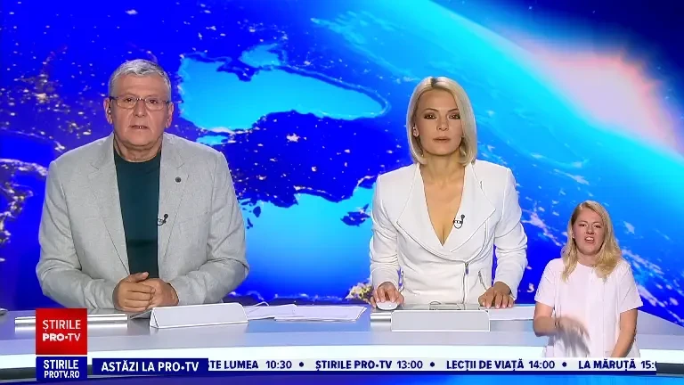 Zonele din București în care fazanii, pițigoii, castorii și vidrele și-au găsit cămin. Comorile verzi ale Capitalei