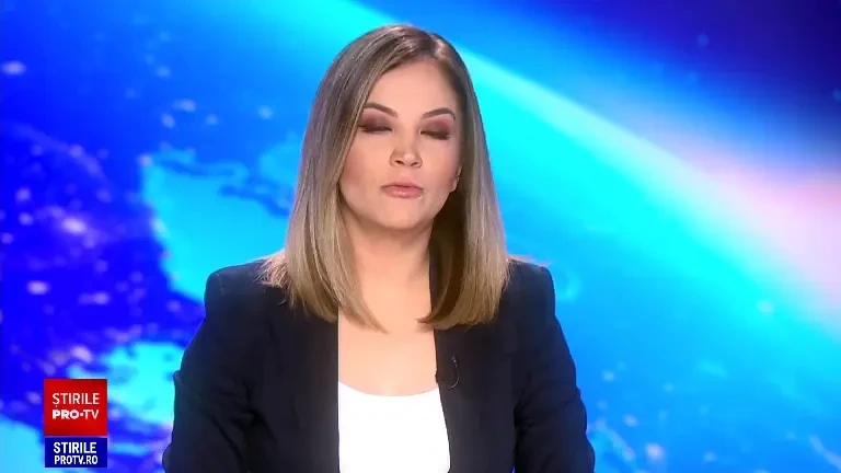 Furtuna care a lovit România a provocat probleme și în Serbia și Bulgaria. A fost grindină de mărimea unui ou de găină