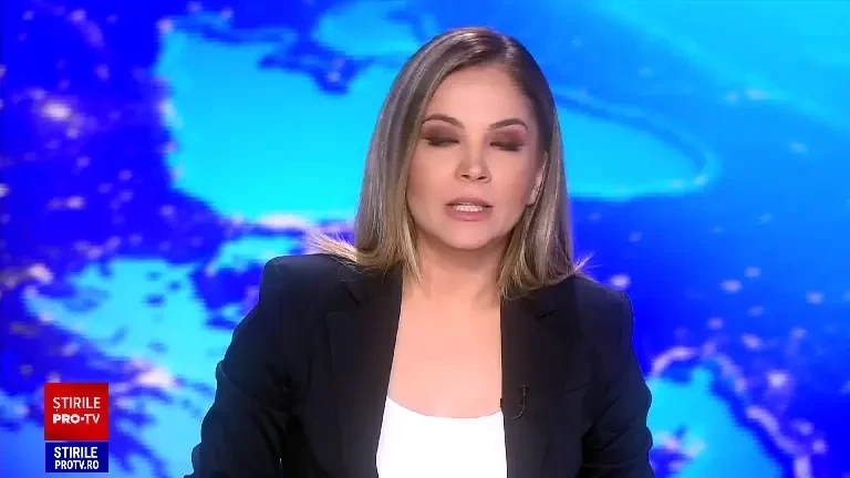 Reacția polițiștilor când bărbatul din Craiova care își agresa soția iese din apartament cu cuțitul în mână. VIDEO