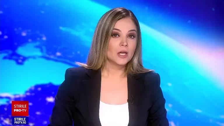 Cererea de schimbare a încadrării juridice din ucidere din culpă în omor calificat a lui Vlad Pascu, respinsă