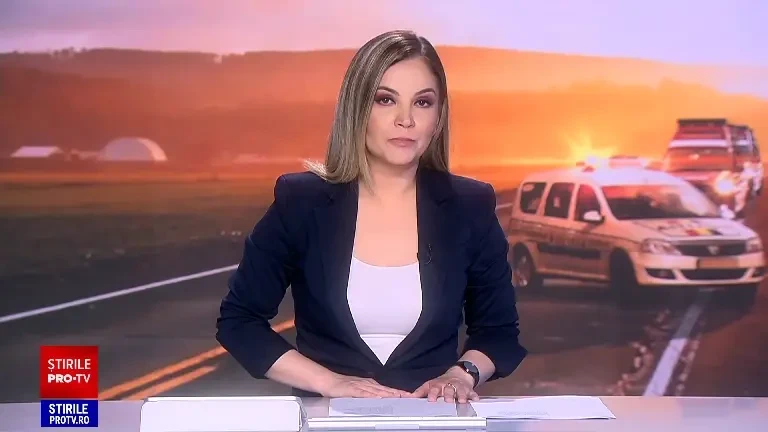 Descoperirea uimitoare făcută de polițiști într-o mașină căzută într-o râpă de aproape două zile, în Alba