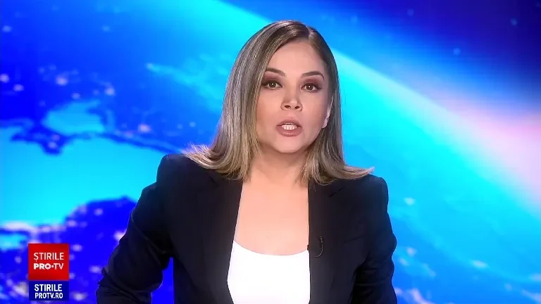 Scandal între o profesoară și directoare, la o școală din Suceava. „M-a lovit. Pur și simplu nu puteam să scap”