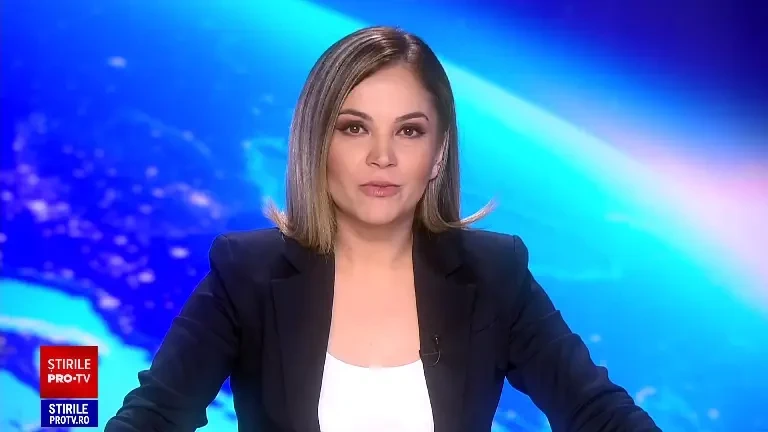 EURO 2024 | Celebra „Tartan Army” a invadat Munchenul. Fanii Scoției au început deja petrecerea în Germania