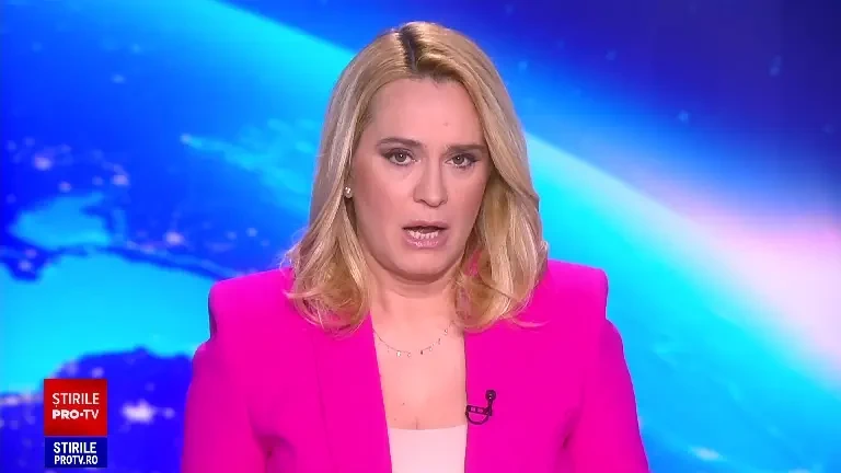 Alertă cu bombă la bordul unui avion care a aterizat pe Otopeni. Aeronava a fost interzisă în Republica Moldova