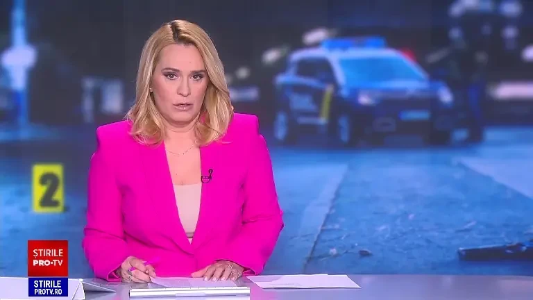 Atac sângeros în Spania. Doi frați români, împușcați în stradă. Unul a murit, celălalt e în stare gravă