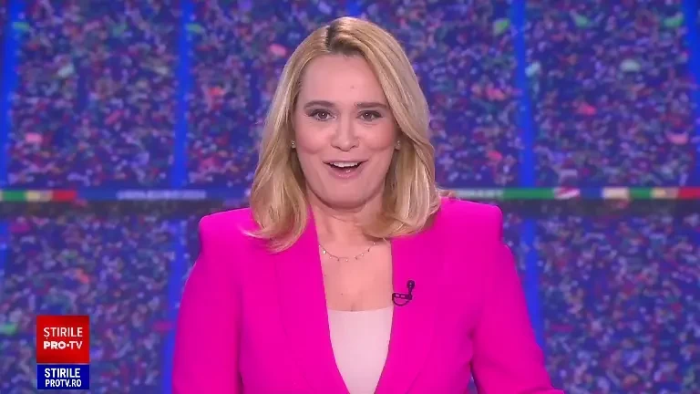 Pădurile urbane din zona Bucureștiului au nevoie să devină arii protejate. „Cred că orașul s-ar îmbolnăvi”