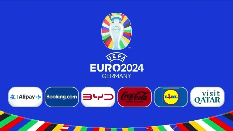 LIVE TEXT | Germania - Scoția, în Grupa A de la EURO 2024. Scor neverosimil la Munchen. VIDEO (4)