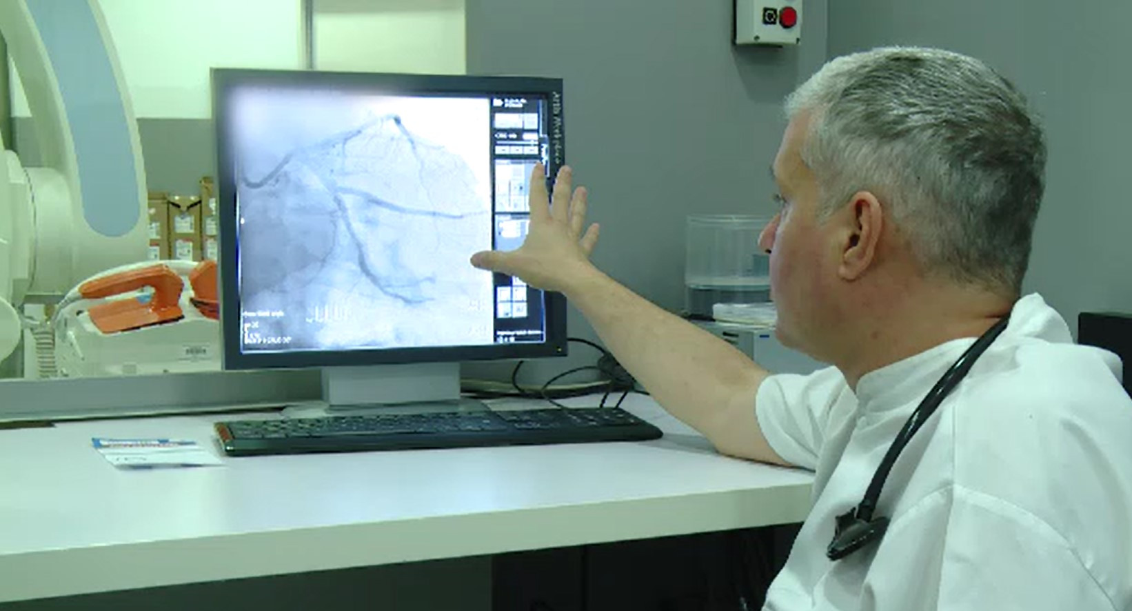 Fenomen grav în România. Problema medicală care ucide o persoană la fiecare 30 de minute. "Nu mai are limită de vârstă"