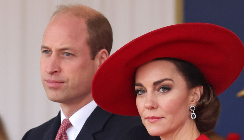 Prințesa Kate a oferit noi detalii despre starea sa de sănătate. "Încă nu am ieşit din impas". Cum arată acum