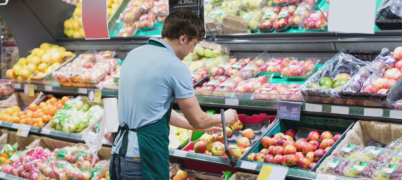 Amenzi mari pentru mai multe firme din România. Ce nereguli a depistat Inspecţia Muncii