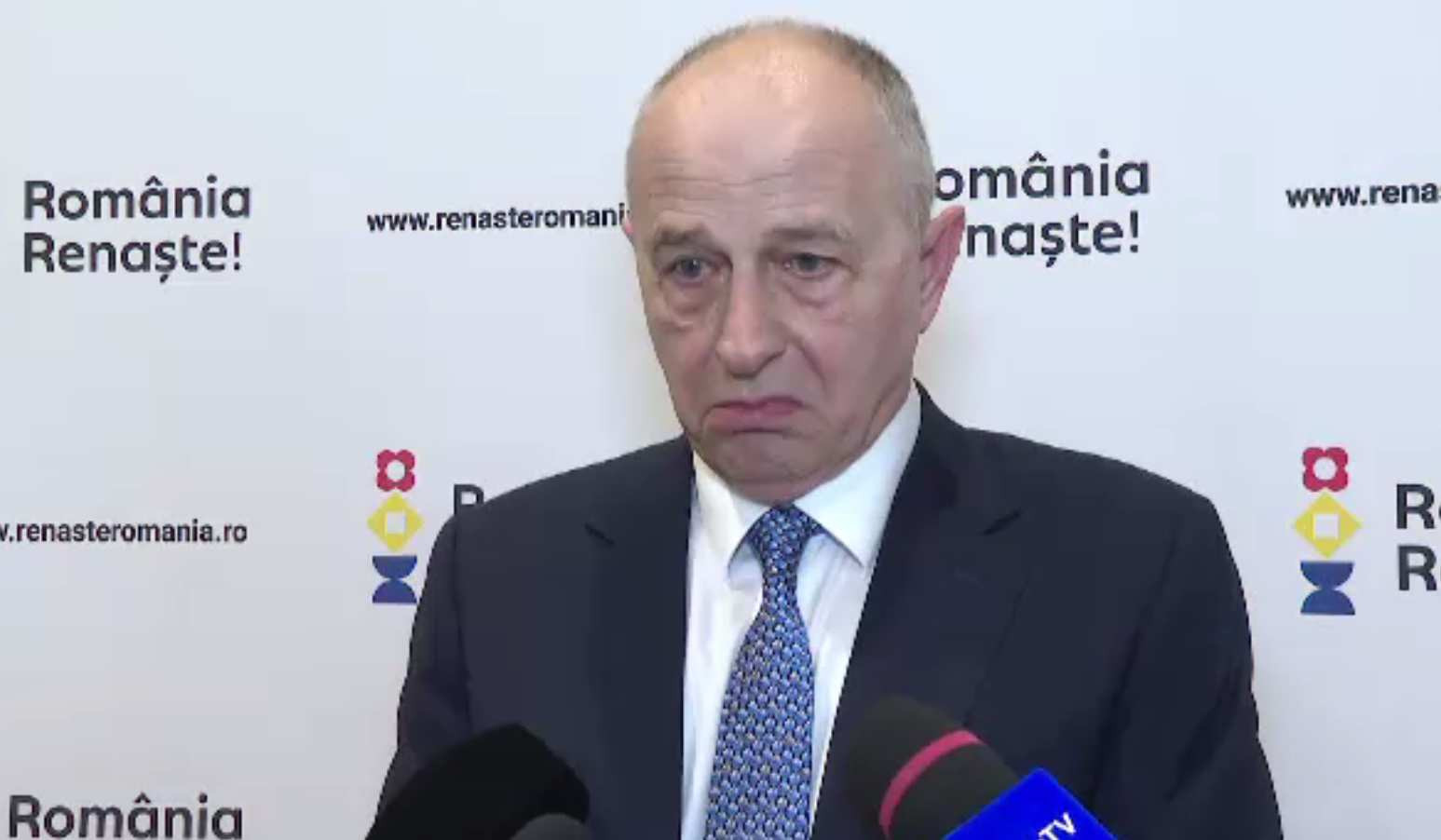 Emilia Șercan îl acuză pe Mircea Geoană de plagiat. Ar fi tradus, fără să citeze, din Bill Clinton și George Bush Jr