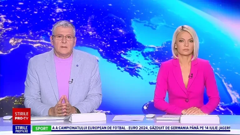 Prințesa Kate a oferit noi detalii despre starea sa de sănătate. "Încă nu am ieşit din impas". Cum arată acum