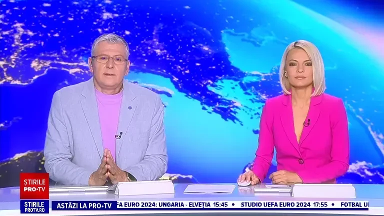 Muzeu de artă imersivă la Iași. Două mii de bilete s-au vândut într-un singur weekend