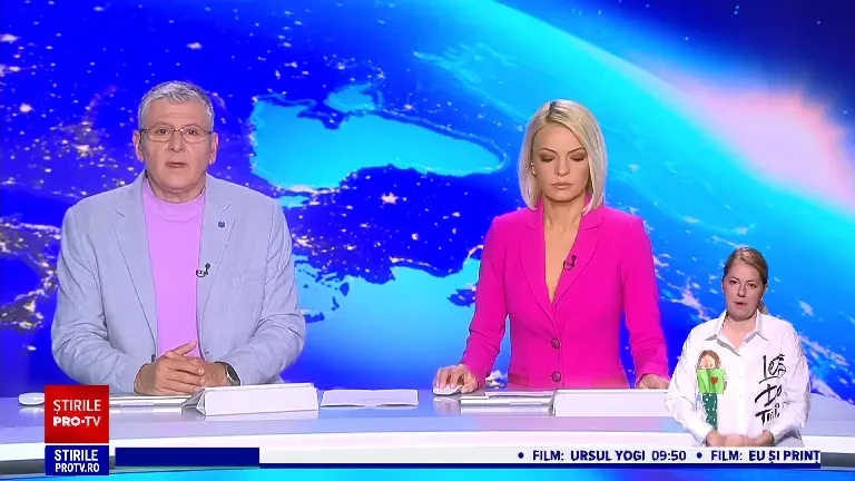 „Nemții” sunt în delir, după ce Germania a zdrobit Scoția în primul meci de la EURO 2024. „Nu ne așteptam la asta!”