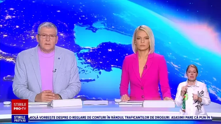 Patru frați din Botoșani, bătuți cu bestialitate de propriul tată dintr-un motiv banal. Copiii au ajuns la spital